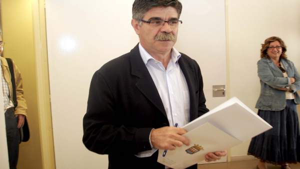 Ángel Varea Ángel Varea