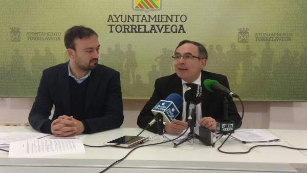 López Estrada y Cruz Viadero López Estrada y Cruz Viadero