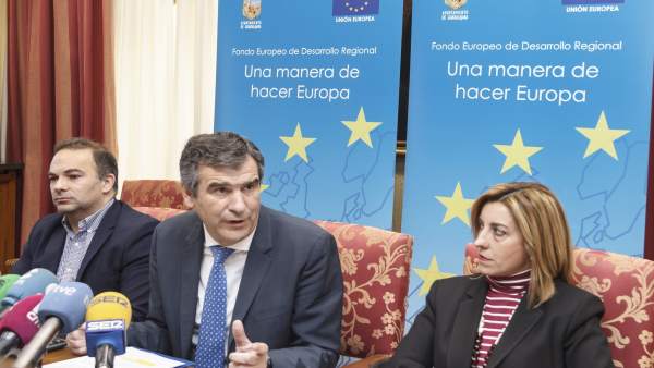 Presentación De Proyecto De Mejora De La Seguridad Vial De La Ciudad Presentación De Proyecto De Mejora De La Seguridad Vial De La Ciudad