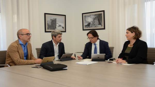 Nota De Prensa Y Fotografía: Turismo Promoción Nota De Prensa Y Fotografía: Turismo Promoción