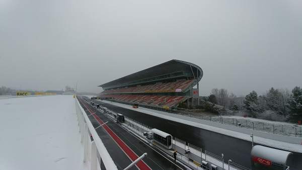 Montmeló Montmeló