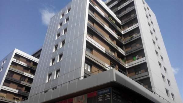 Vivienda Vivienda