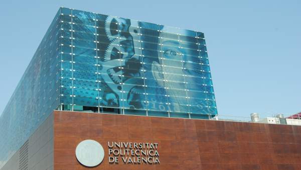 La UPV, entre les cent millors universitats del món en Agricultura i Ciències Forestals La UPV, entre les cent millors universitats del món en Agricultura i Ciències Forestals