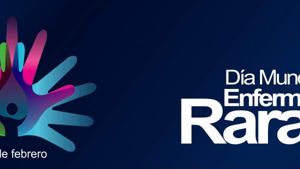 Día de las enferemdades raras Día de las enferemdades raras