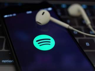 Spotify