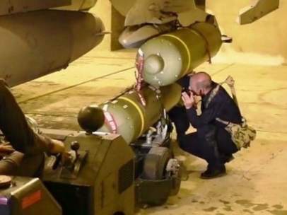 Campaña del Ejército de Egipto en el Sinaí