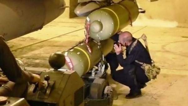 Campaña del Ejército de Egipto en el Sinaí Campaña del Ejército de Egipto en el Sinaí