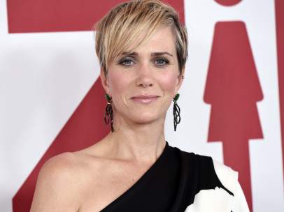 Kristen Wiig