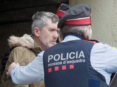 Doble crimen de Susqueda