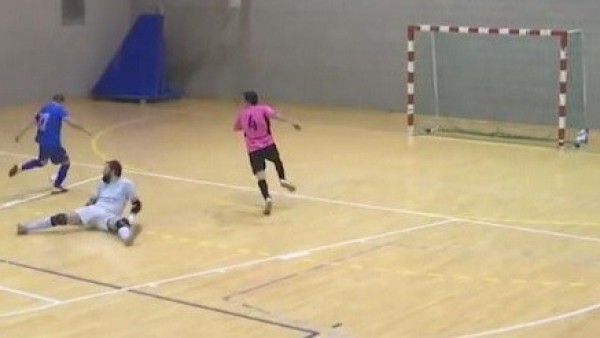 Saviola Saviola