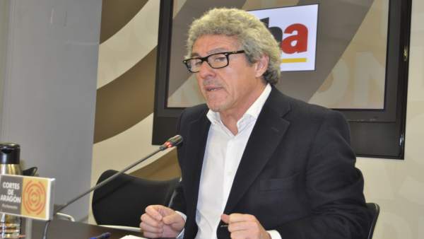 Gregorio Briz Gregorio Briz