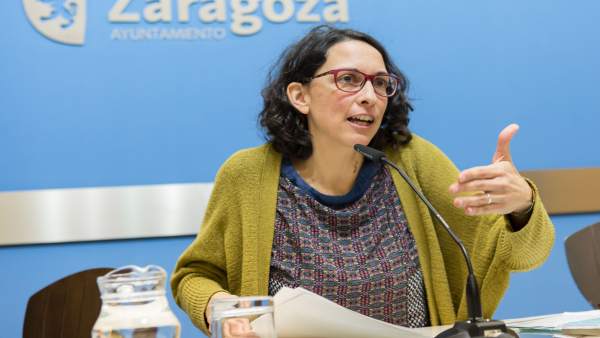 Elena Giner Elena Giner