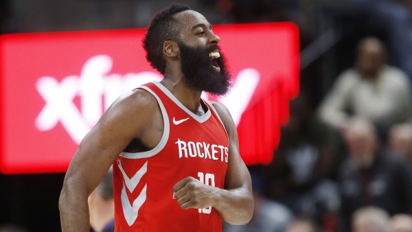 Harden Harden