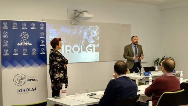 Foro de productos tecnológicos relacionados con el deporte. Foro de productos tecnológicos relacionados con el deporte.