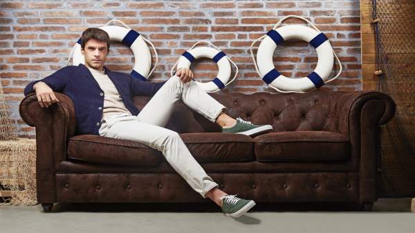 Foto Xabi Priteo Foto Xabi Priteo