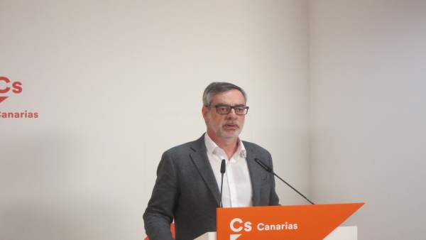 Villegas, en rueda de prensa Villegas, en rueda de prensa