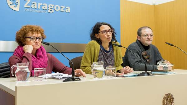 Rueda de prensa Rueda de prensa