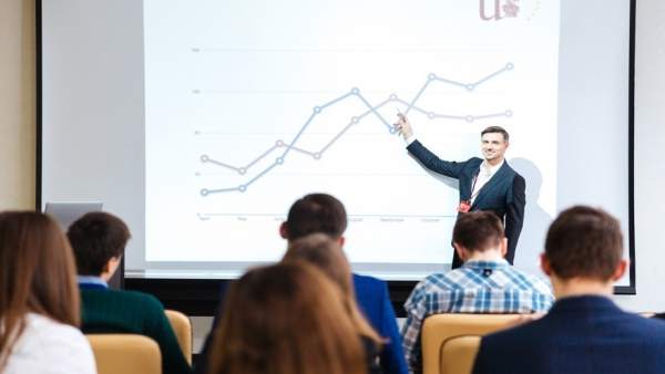 Ranking de universidades Ranking de universidades