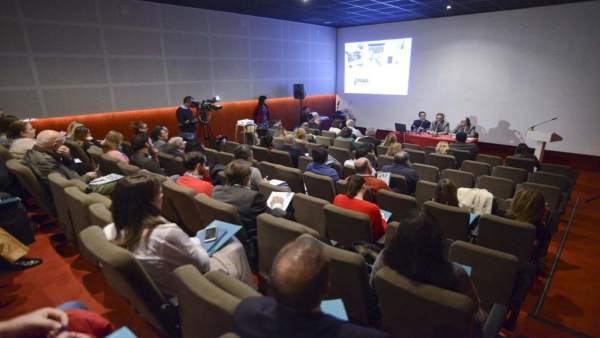 Focus Talks Torremolinos Focus Talks Torremolinos