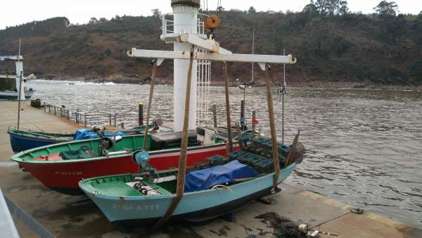 Mar, pesca, pescar, barco, pescador, puerto, mar cantábrico, turismo rural, Tazo Mar, pesca, pescar, barco, pescador, puerto, mar cantábrico, turismo rural, Tazo