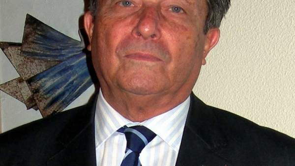 Federico Mayor Zaragoza Federico Mayor Zaragoza