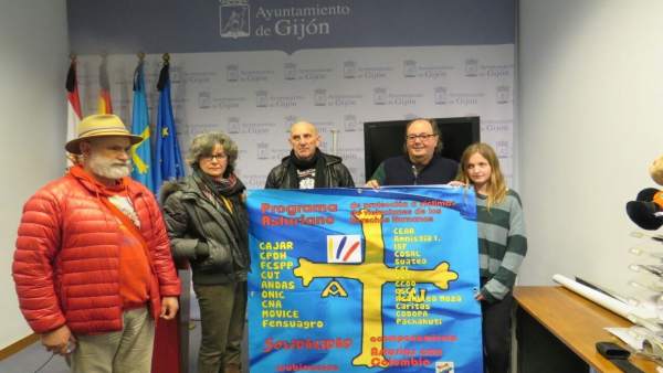 Delegación Delegación