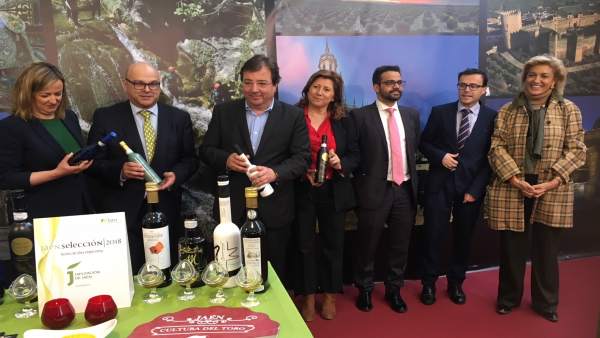 Feria del Toro de Olivenza Feria del Toro de Olivenza