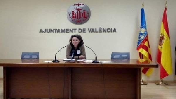 El govern municipal diu que el pavelló plantejat per Roig és "interessant" El govern municipal diu que el pavelló plantejat per Roig és "interessant"