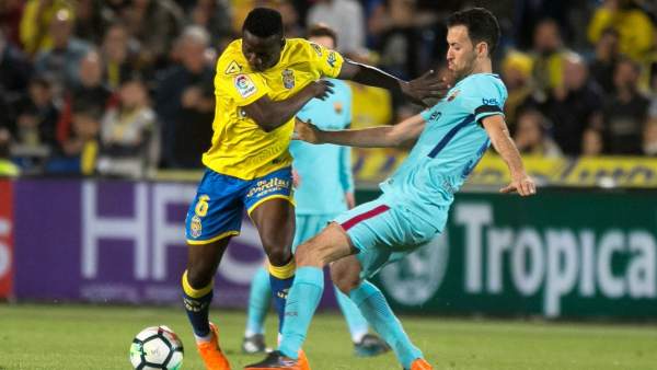 Etebo y Busquets Etebo y Busquets