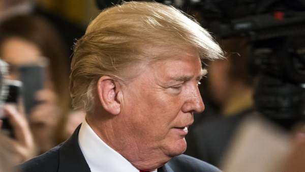Trump Trump
