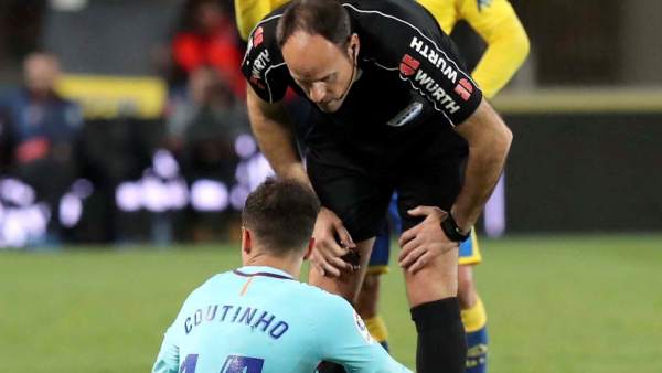 Mateu Lahoz y Coutinho Mateu Lahoz y Coutinho