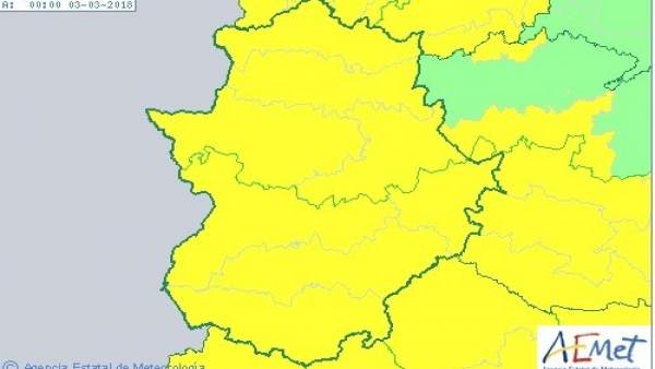 Mapa 2 de marzo Mapa 2 de marzo