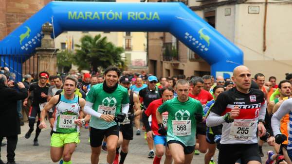 Imagen de la carrera Imagen de la carrera