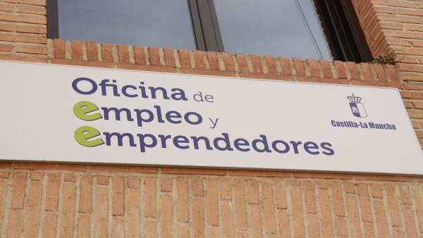 Paro,Empleo,Inem,Parados,Oficina,Trabajo Paro,Empleo,Inem,Parados,Oficina,Trabajo