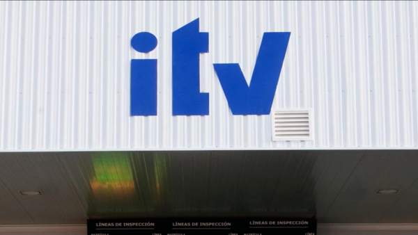 ITV Inspección de Vehículos ITV Inspección de Vehículos