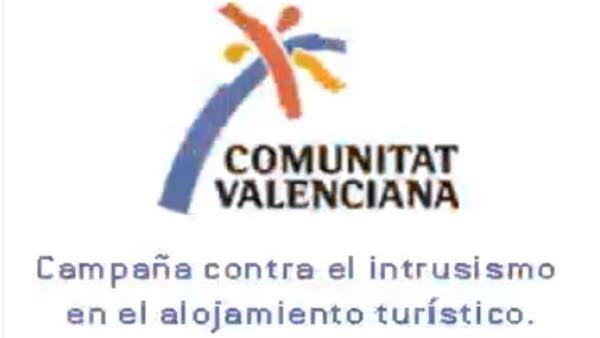 Un jutge confirma 30.000€ de sanció a una plataforma d'apartaments per no incloure el nombre de registre Un jutge confirma 30.000€ de sanció a una plataforma d'apartaments per no incloure el nombre de registre