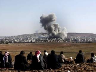 Siria