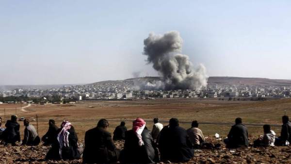 Siria Siria