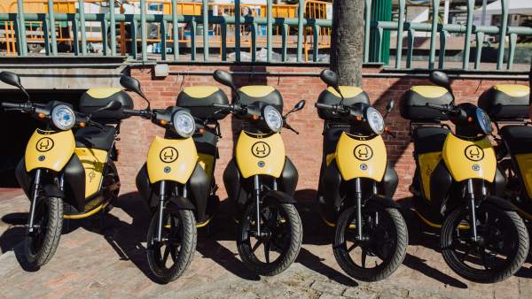 Muving motocicletas motos alquiler Muving motocicletas motos alquiler