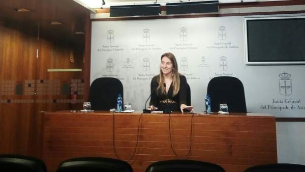 Lucía Montejo Lucía Montejo