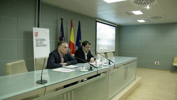 Negueruela Negueruela