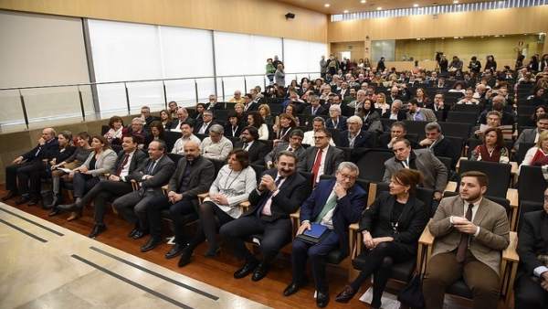 Foro ciudadano Foro ciudadano