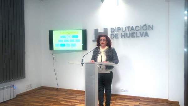 Nota De Prensa Y Fotos Presentación Presupuesto Del Área De Investigación Agrico Nota De Prensa Y Fotos Presentación Presupuesto Del Área De Investigación Agrico