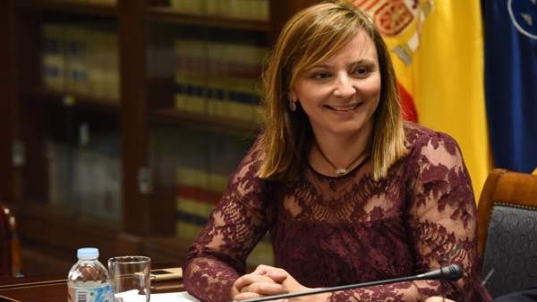 Lady Barreto Lady Barreto