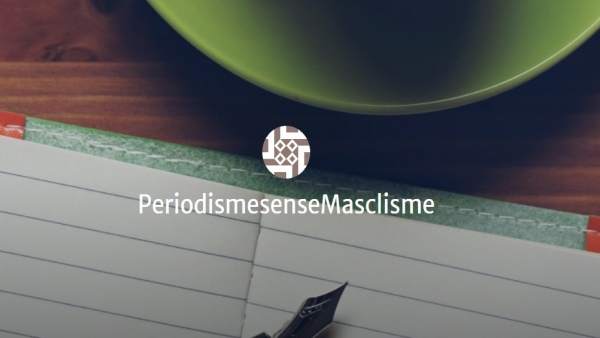 Imagen de #periodismesensemasclisme Imagen de #periodismesensemasclisme