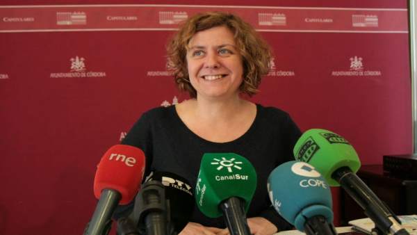 Alba Doblas Alba Doblas