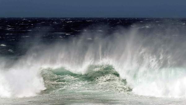 VIENTO VIENTO