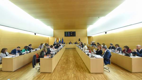 Nota De Prensa Y Fotografía: Pleno Acuerdos Nota De Prensa Y Fotografía: Pleno Acuerdos