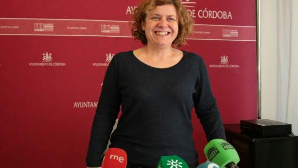 Alba Doblas Alba Doblas