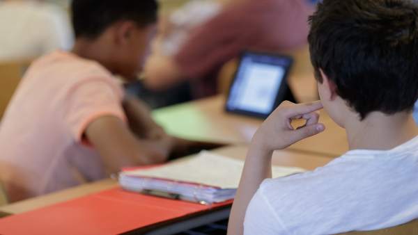 Estudio, estudiar, estudiante, estudiantes, clase, clases, aula, aulas, alumno Estudio, estudiar, estudiante, estudiantes, clase, clases, aula, aulas, alumno